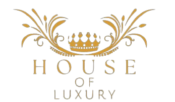 House of Luxury